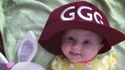 SPORTS.KZ, фото - Новости Zakon.kz от 06.05.2018 08:30