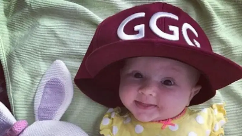 Как мир готовится к просмотру боя Геннадия Головкина