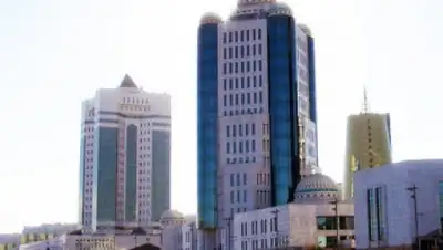 Zakon.kz, фото - Новости Zakon.kz от 26.02.2015 19:17