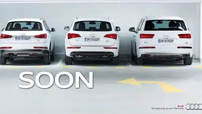 Zakon.kz, фото - Новости Zakon.kz от 11.02.2016 17:13