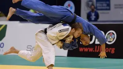 Zakon.kz, фото - Новости Zakon.kz от 06.06.2016 20:45