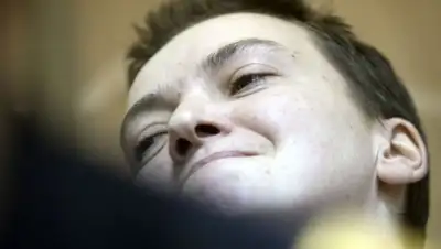 Zakon.kz, фото - Новости Zakon.kz от 28.01.2015 18:42