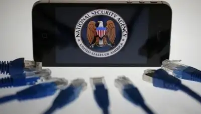 Zakon.kz, фото - Новости Zakon.kz от 23.04.2016 13:15