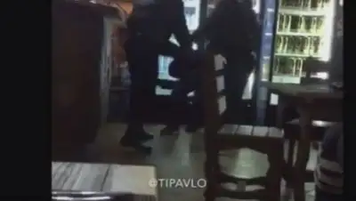 Zakon.kz, фото - Новости Zakon.kz от 06.10.2016 07:46