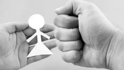 Zakon.kz, фото - Новости Zakon.kz от 05.12.2014 23:44