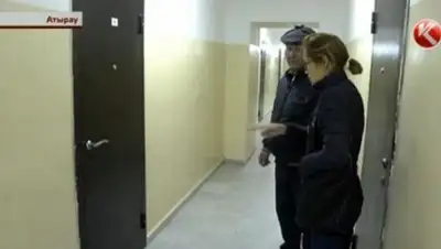 Zakon.kz, фото - Новости Zakon.kz от 19.11.2016 04:43