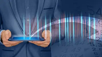 портфель, инвестиции, фото - Новости Zakon.kz от 13.07.2023 17:00