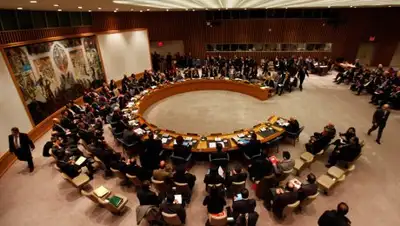 Zakon.kz, фото - Новости Zakon.kz от 01.12.2016 03:39