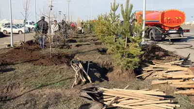 Zakon.kz, фото - Новости Zakon.kz от 18.04.2015 19:20