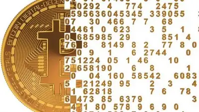 profit.kz, фото - Новости Zakon.kz от 04.01.2018 18:13