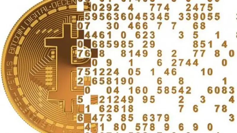 Бутин: Закон о криптовалютных рынках нужен, чтобы избежать миграции денег