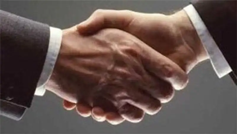 Премия «Лучший столичный предприниматель» учреждена в Астане