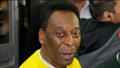 Zakon.kz, фото - Новости Zakon.kz от 25.11.2014 15:09