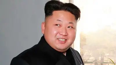 Zakon.kz, фото - Новости Zakon.kz от 19.01.2016 20:26