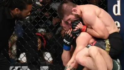 соцсети, фото - Новости Zakon.kz от 07.10.2018 11:22