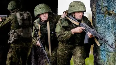 Ситуация в Украине 22 мая, фото - Новости Zakon.kz от 22.05.2023 22:31