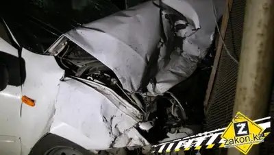 Zakon.kz, фото - Новости Zakon.kz от 16.12.2015 19:46