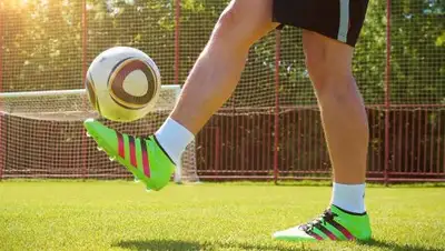 Zakon.kz, фото - Новости Zakon.kz от 06.08.2017 04:20