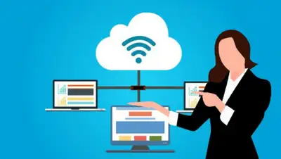 pxhere.com, фото - Новости Zakon.kz от 23.03.2019 16:41