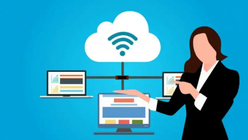 Как и когда в Казахстане улучшат интернет