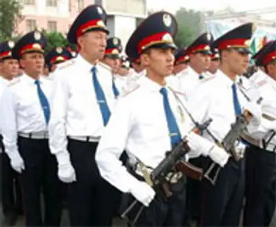 Zakon.kz, фото - Новости Zakon.kz от 23.06.2011 14:56