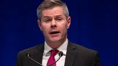 Jane Barlow, фото - Новости Zakon.kz от 06.02.2020 20:56