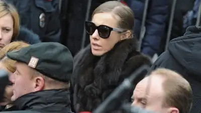 Zakon.kz, фото - Новости Zakon.kz от 16.03.2015 16:13