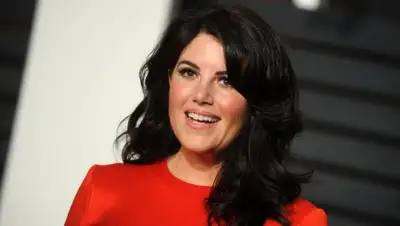 Mir24.tv, фото - Новости Zakon.kz от 06.09.2018 22:55