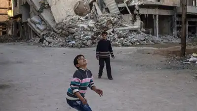 Zakon.kz, фото - Новости Zakon.kz от 25.12.2015 13:07