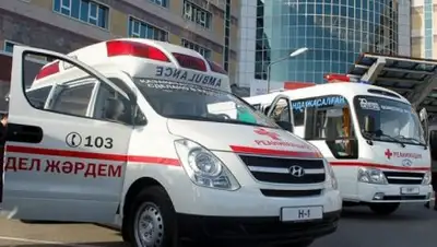 Zakon.kz, фото - Новости Zakon.kz от 19.09.2016 20:53