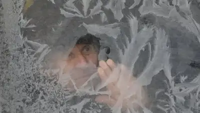 news.tut.by, фото - Новости Zakon.kz от 05.02.2019 12:03