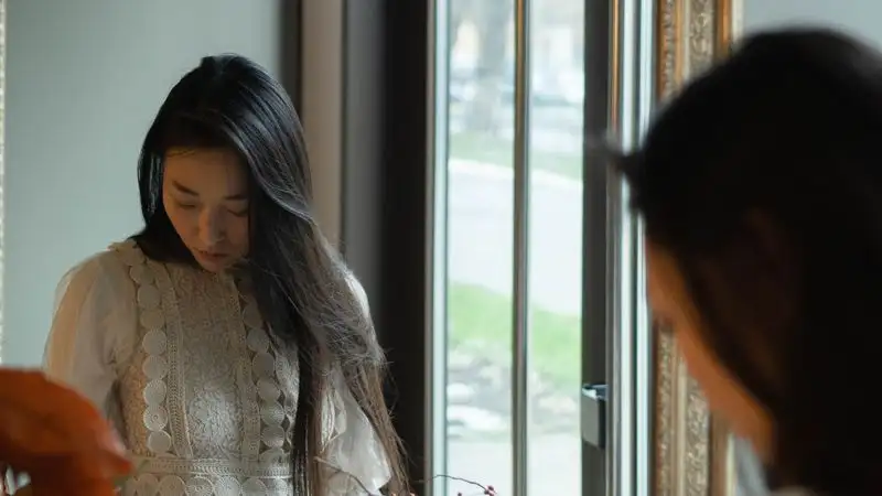 Какие привычки ускоряют старение