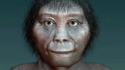 Zakon.kz, фото - Новости Zakon.kz от 25.04.2017 16:02