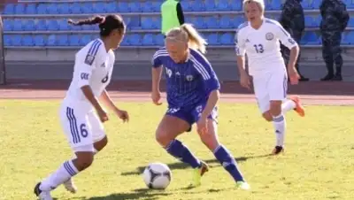 Zakon.kz, фото - Новости Zakon.kz от 11.06.2015 22:10