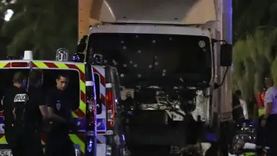 Zakon.kz, фото - Новости Zakon.kz от 15.07.2016 13:15