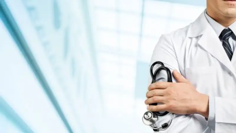 В Алматы реализуют проект по созданию университетской больницы