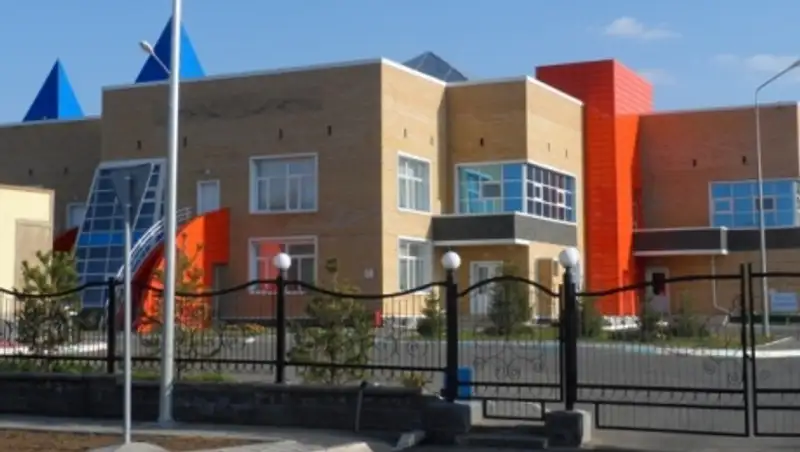 В Астане пройдет внеплановое комплектование в дошкольные учреждения
