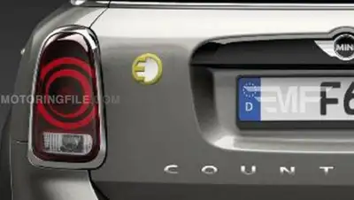 Zakon.kz, фото - Новости Zakon.kz от 23.06.2016 18:52