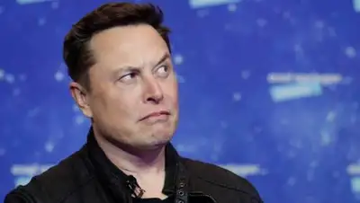 twitter.com, фото - Новости Zakon.kz от 18.06.2021 17:06