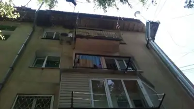 Zakon.kz, фото - Новости Zakon.kz от 16.06.2015 19:02