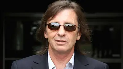 Zakon.kz, фото - Новости Zakon.kz от 02.12.2014 18:45