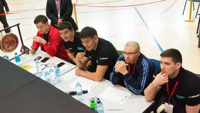 Zakon.kz, фото - Новости Zakon.kz от 28.04.2017 23:17