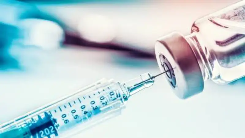 В России заявили, что создали вакцину, вырабатывающую антитела к ВИЧ