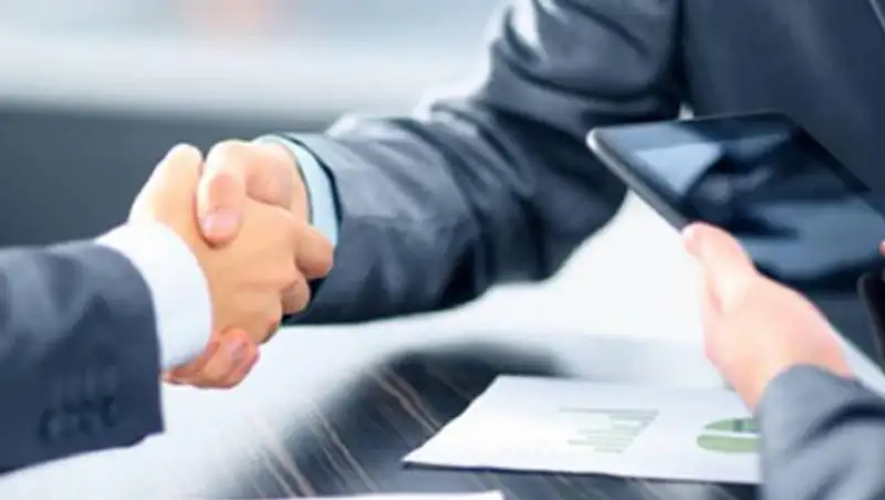 Часть производств судебной экспертизы передают в аутсорсинг