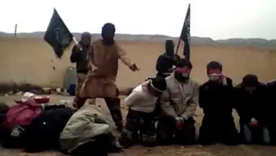 Zakon.kz, фото - Новости Zakon.kz от 15.11.2013 23:02