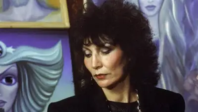 Zakon.kz, фото - Новости Zakon.kz от 14.06.2015 03:14