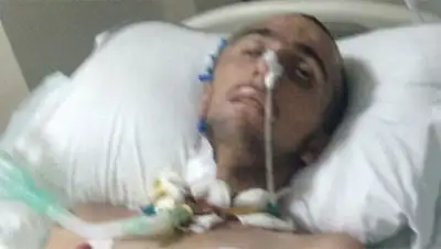 Zakon.kz, фото - Новости Zakon.kz от 13.08.2014 20:16