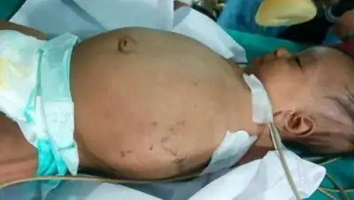 Фото: соцсети, фото - Новости Zakon.kz от 17.12.2017 10:49