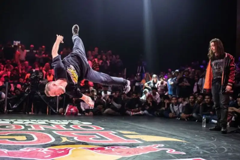 , фото - Новости Zakon.kz от 05.11.2021 19:56