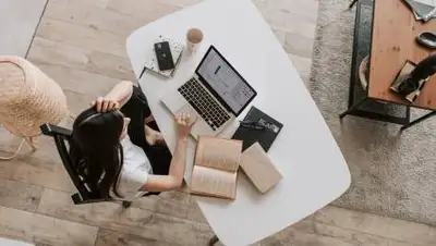 pexels.com, фото - Новости Zakon.kz от 05.03.2021 10:16